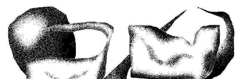 kazwes banner