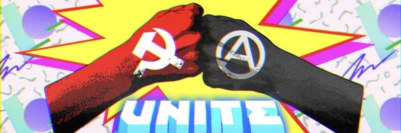 Hexbear.net banner