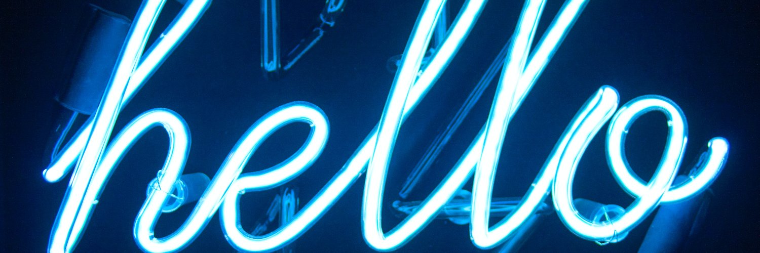 Wise Collective Inc banner