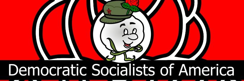 DsaRiver's profile banner image