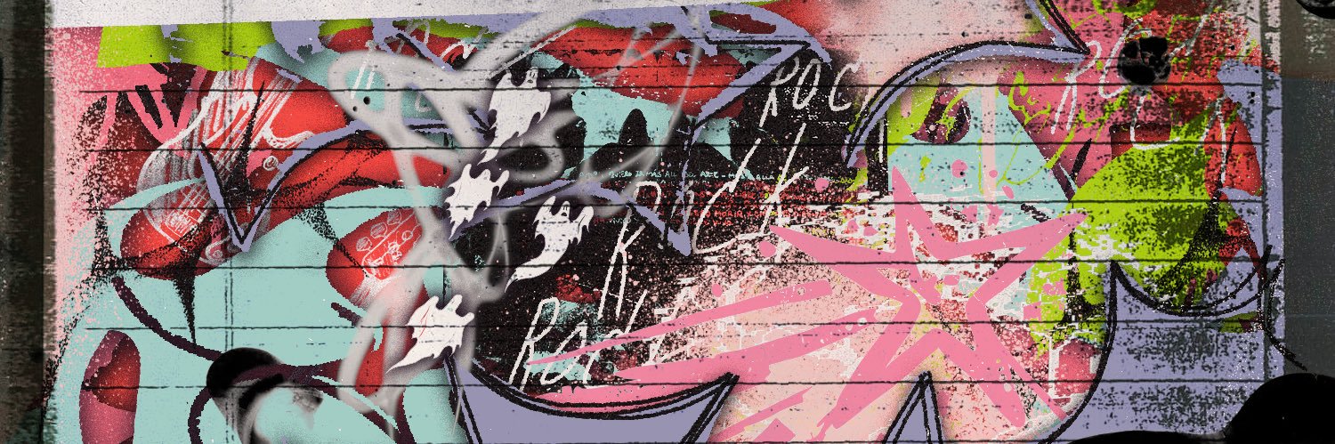 blaire banner