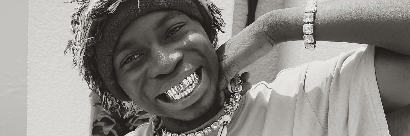 flo_bankq's profile banner image