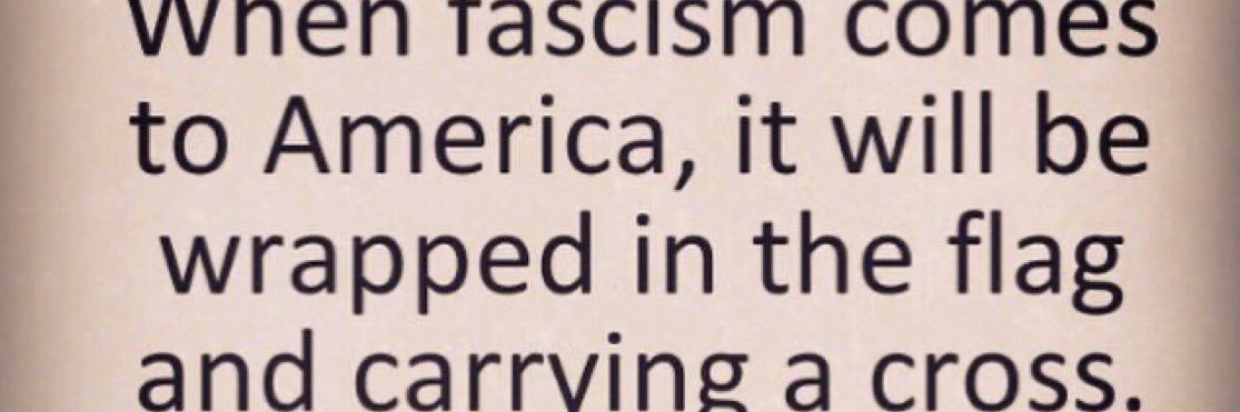 Stringwall 🇺🇸🇺🇸 banner