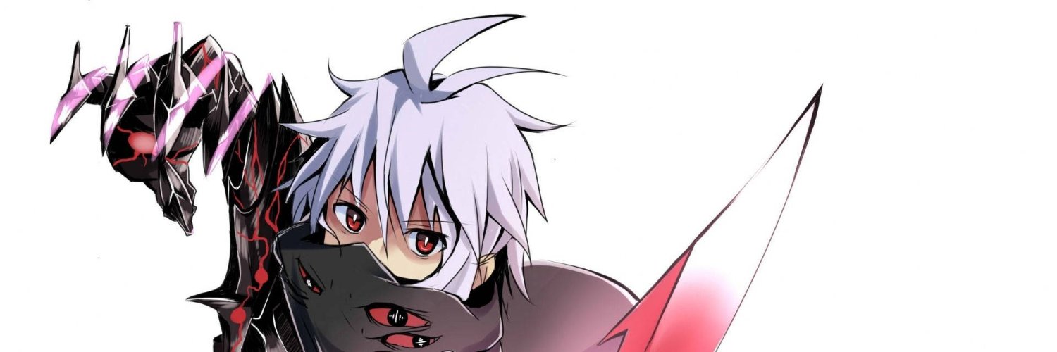 Zukvze's profile banner image