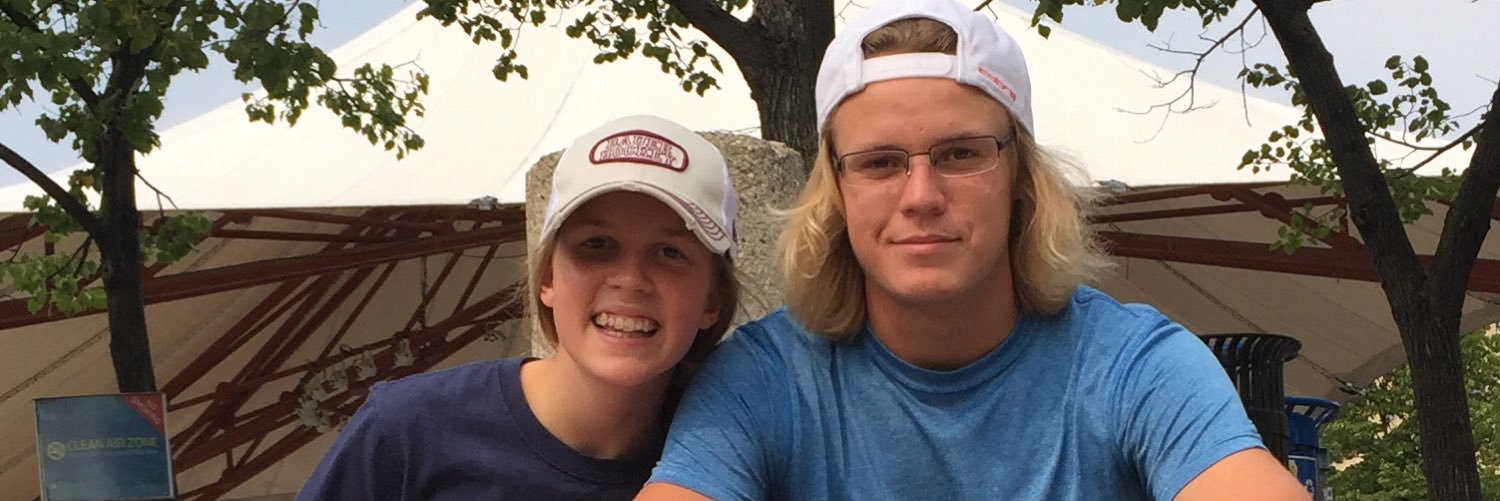 Darrin Sawchuk banner