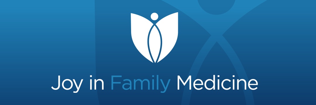 JoyFMCoach1's profile banner image