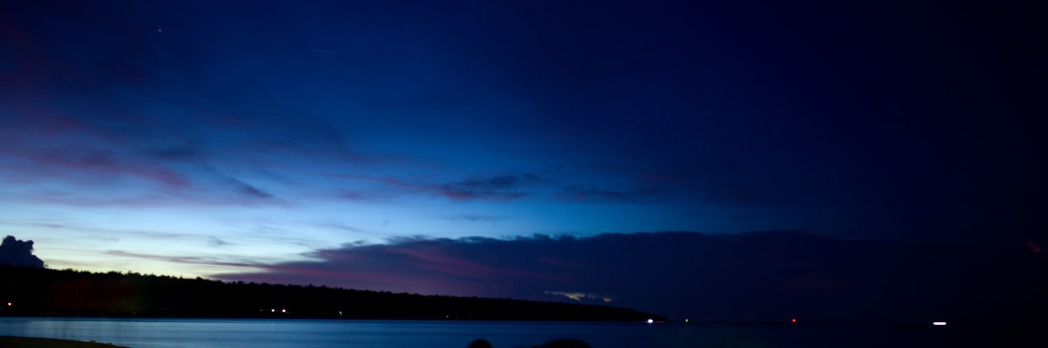 𝗺𝗲𝗲𝗻 banner