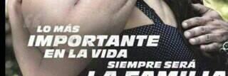 CemgMantilla's profile banner image