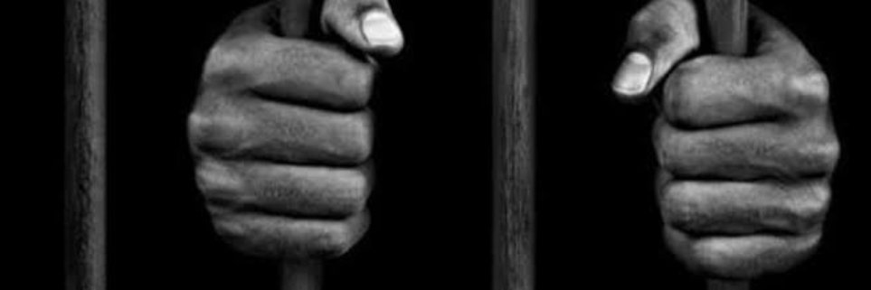 ODISHA PRISONS banner