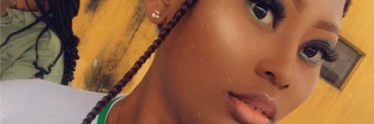 adebusola_f's profile banner image