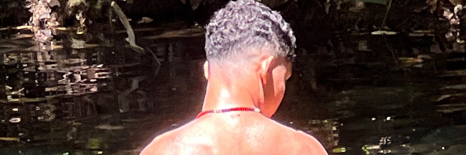 vsereiosedutor's profile banner image