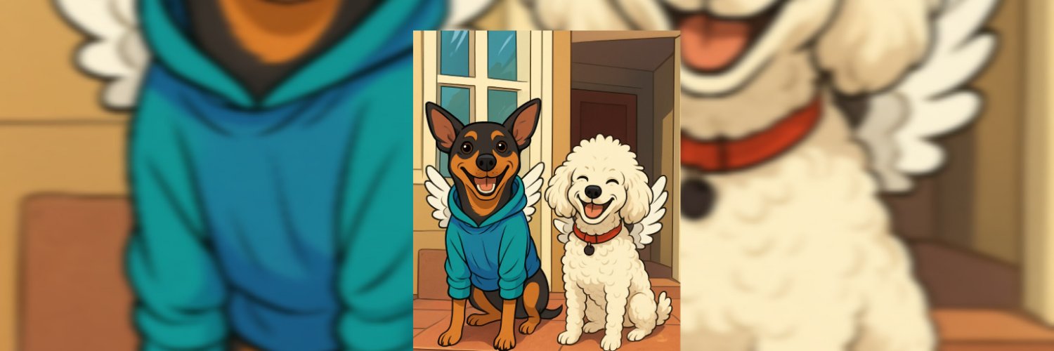 LylyanLy's profile banner image