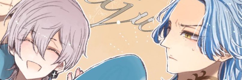 akiruca's profile banner image