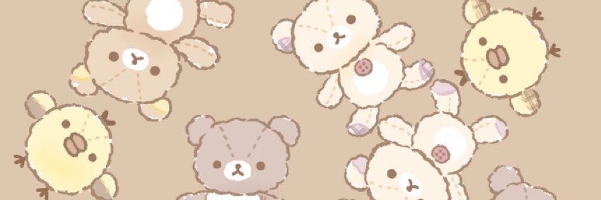 쵴깜찬 banner