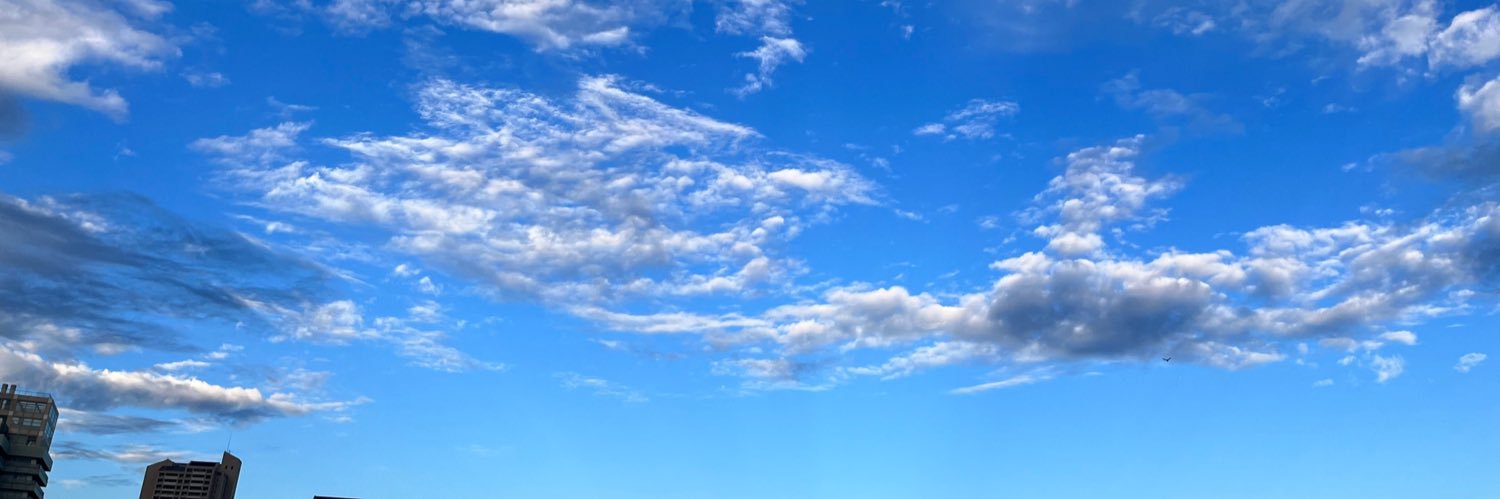 21o7ma's profile banner image