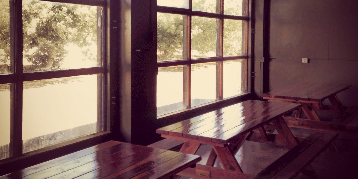 Mancavebeer's profile banner image