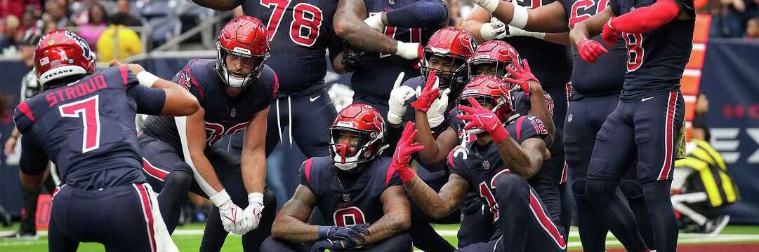 HTX_Nay's profile banner image