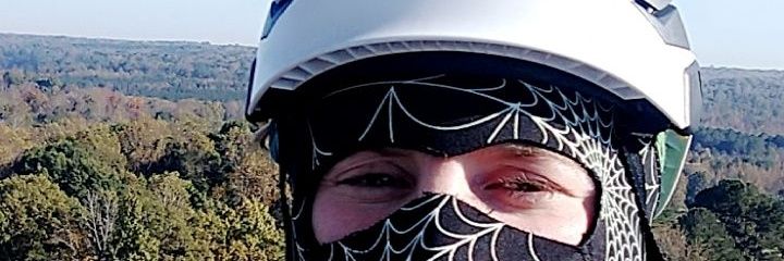 marolf22's profile banner image