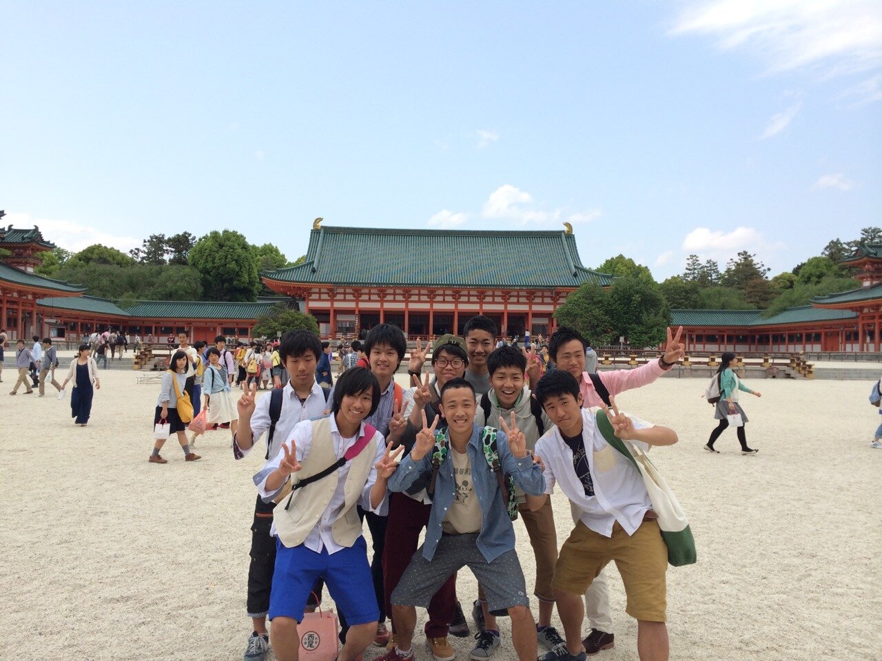 62560520's profile banner image