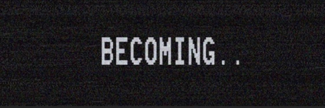 ChefFitGanG662's profile banner image