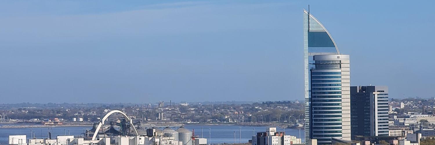 guilloteuy's profile banner image