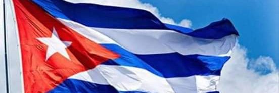 Yaisel Osvaldo Pieter Terry banner