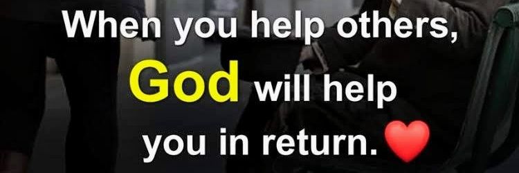 𝐉𝐚𝐲𝐚𝐧𝐭𝐡 𝐆𝐨𝐮𝐝 🇸𝐈𝐍𝐆𝐋𝐄  banner