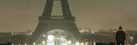 sadiqfree's profile banner image