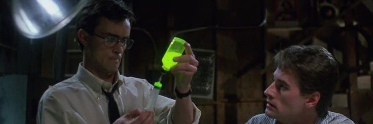 Kyato (Aleksy) 🦌🧪 banner