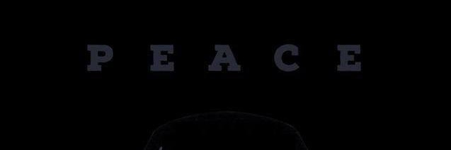 WISDOM📈 🎧🤘🏾 banner