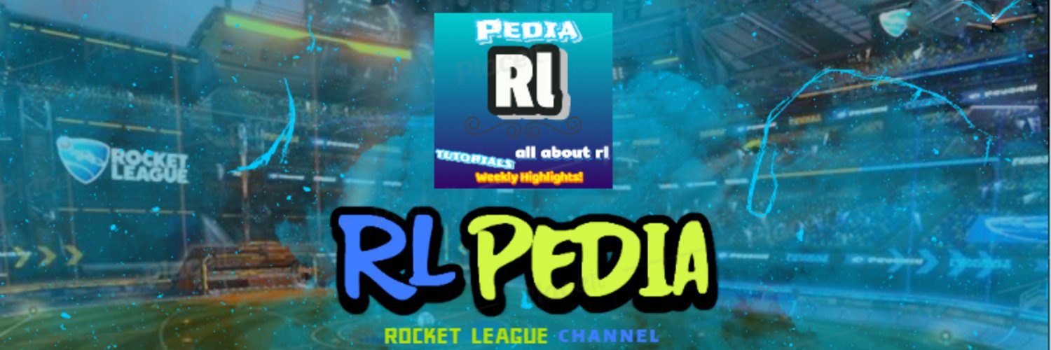 LpediaR's profile banner image