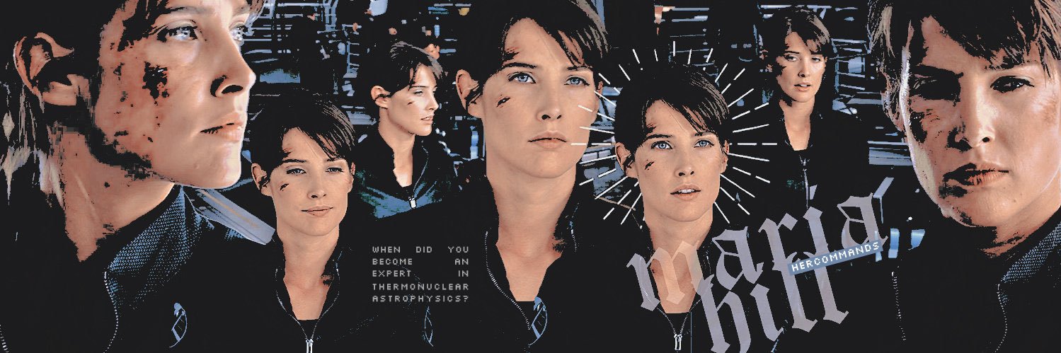 hercommands's profile banner image