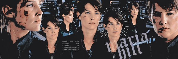 hercommands Profile Banner