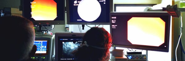 EndoscopiaH Profile Banner