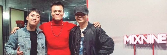 exposedispatch's profile banner image