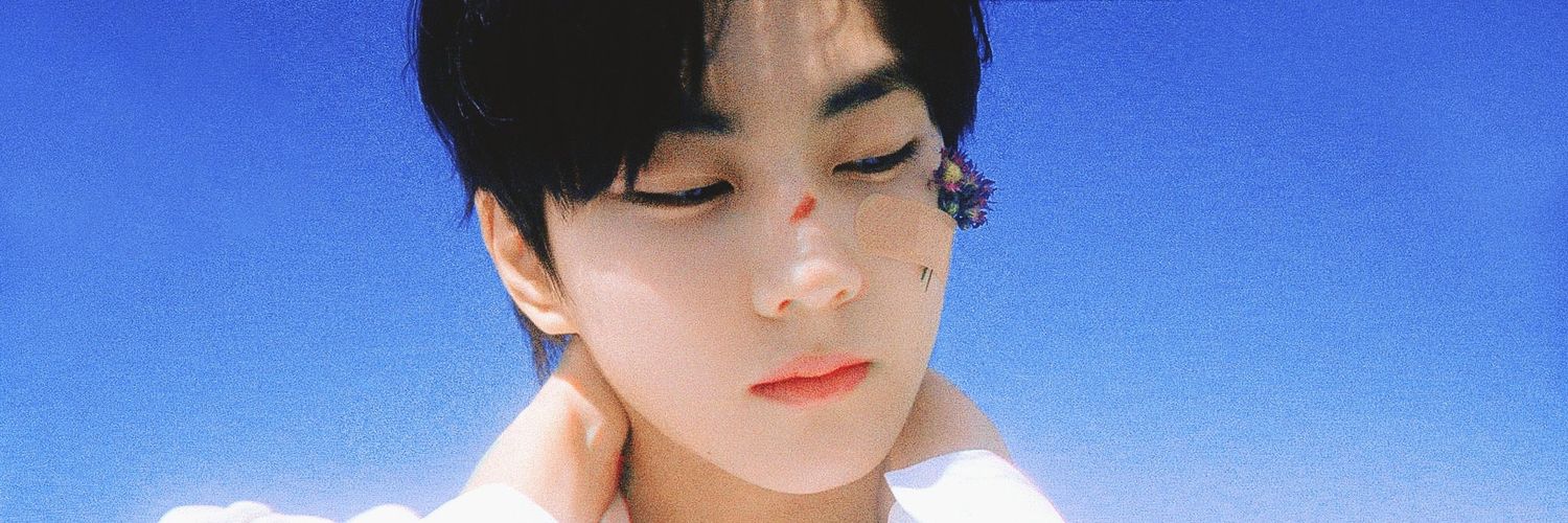 Jw_dimple's profile banner image