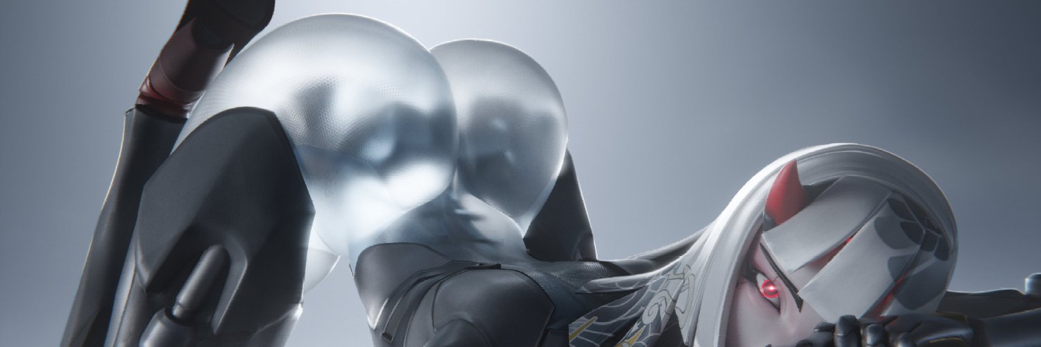 hell_made's profile banner image
