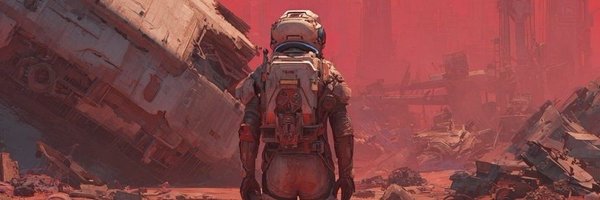 digipoppa Profile Banner