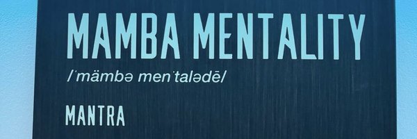 MarkAnthonyC_5 Profile Banner