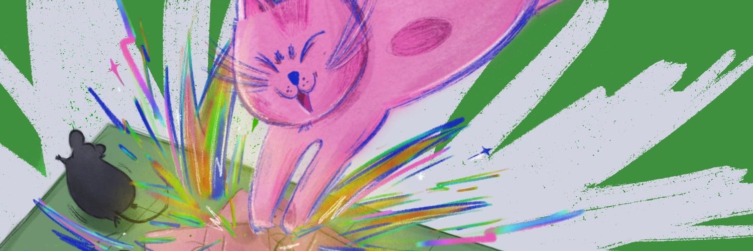 ₊˚⊹ αʅ₊˚⊹ banner