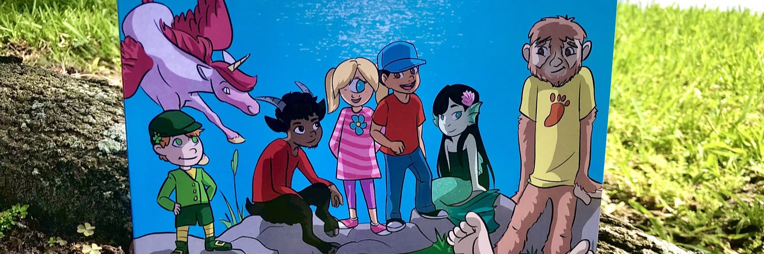 Jessica Valentin🇵🇷 banner