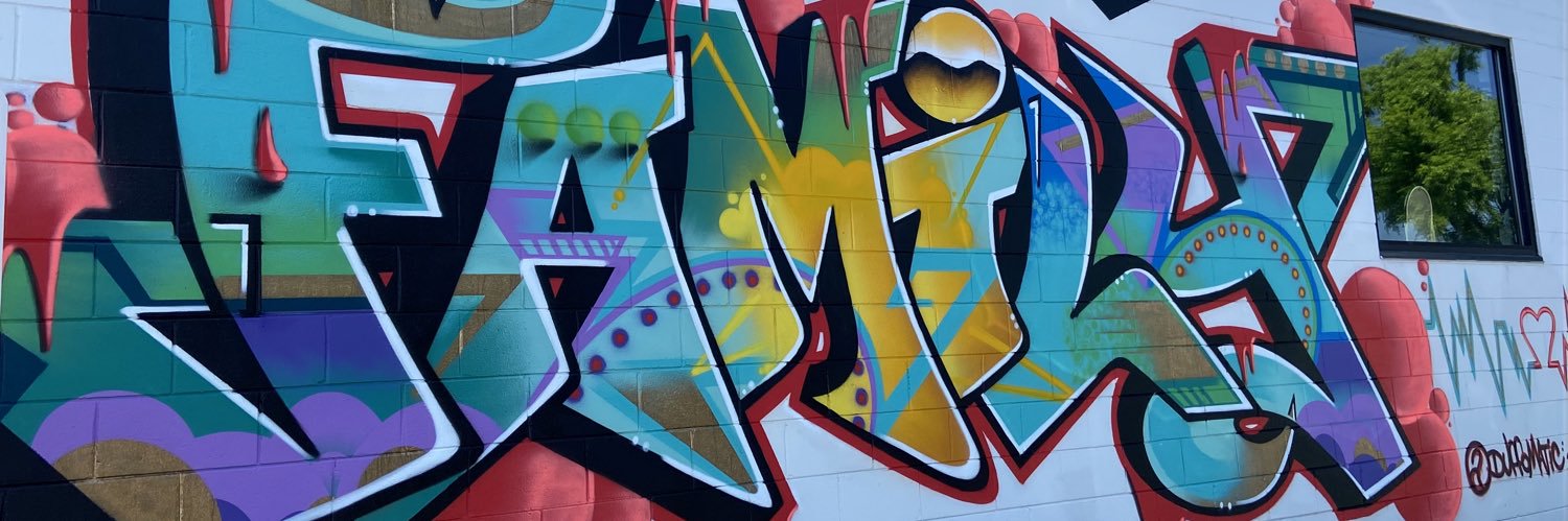E R I C K A 💫's banner