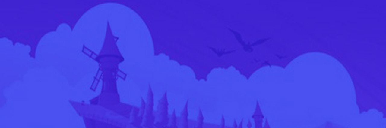 PlayKnowMe's profile banner image