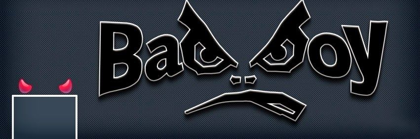 sabbir ahammed's banner