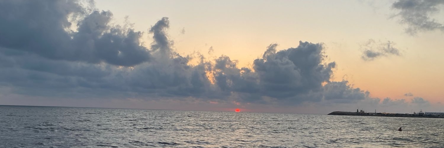 yaleylaaa's profile banner image