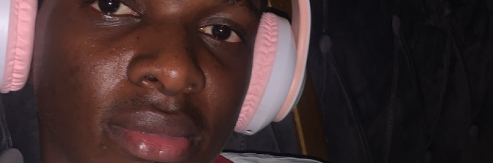 svrhdeeq's profile banner image