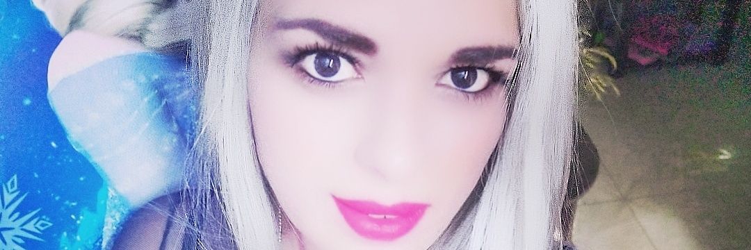 mpesosa's profile banner image