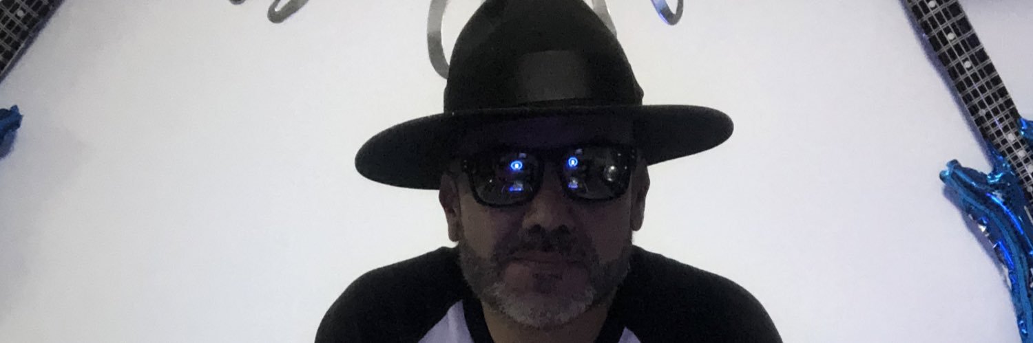APEREIRA71's profile banner image