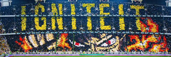 khaled79779874's profile banner image