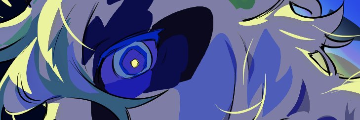 elqato 🌾 team crystal's banner